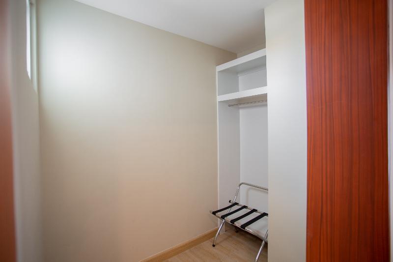 Asrodel Hotel Redpartner Davao City Exteriör bild